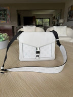 Crossbody LOUIS VUITTON