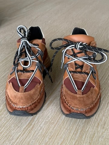Zapatos GAIMO