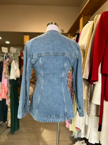 Jacket GANNI