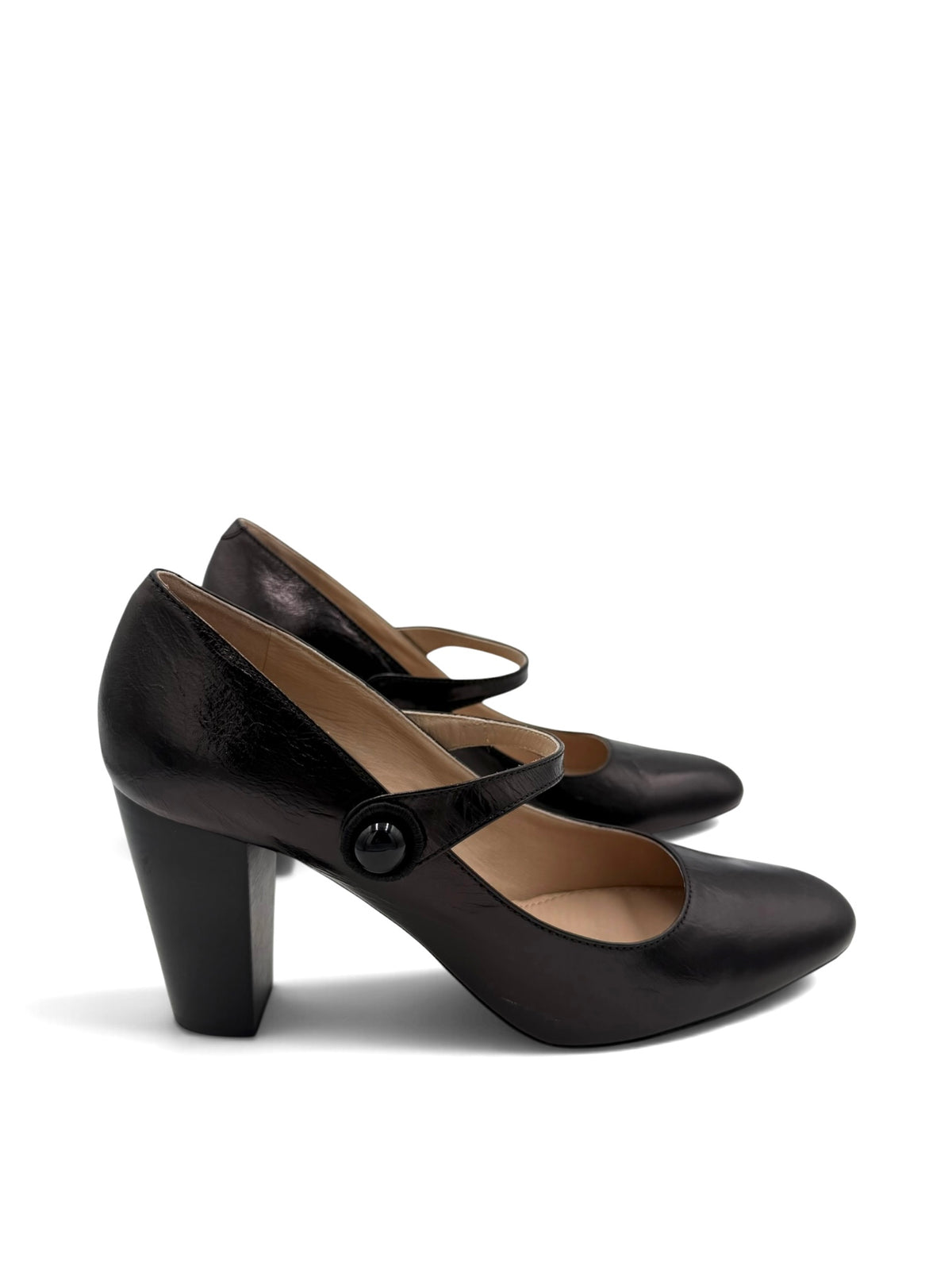 Zapatos MARC JACOBS