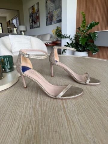 Sandalias STUART WEITZMAN