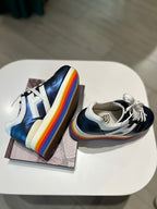Sneakers HOGAN
