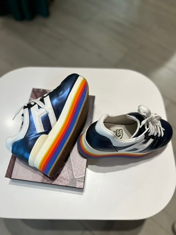 Sneakers HOGAN
