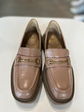 Mocasines SAM EDELMAN