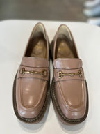 Mocasines SAM EDELMAN