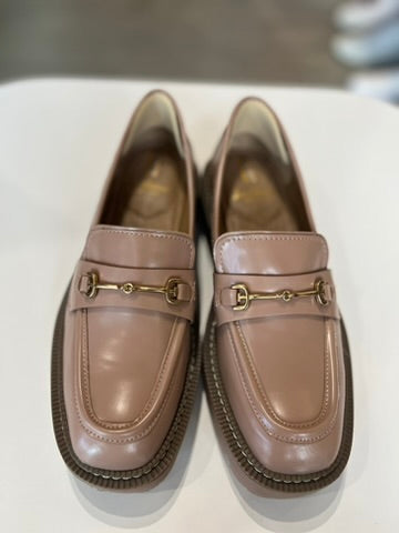 Mocasines SAM EDELMAN