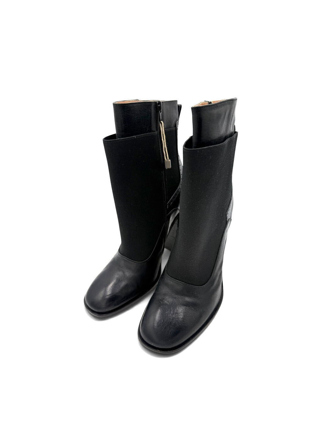 Botines MAISON MARGIELA
