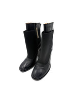 Botines MAISON MARGIELA