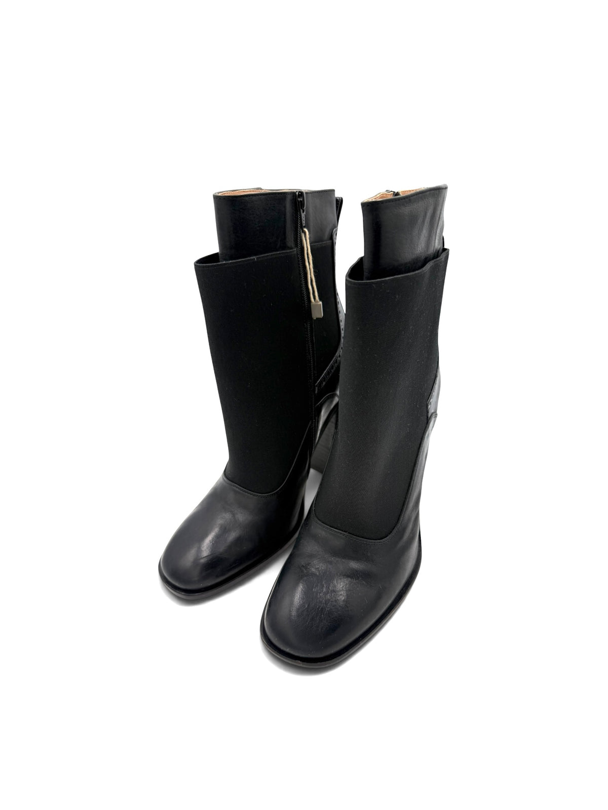 Botines MAISON MARGIELA