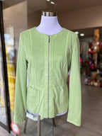 Jacket GERRY WEBER