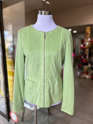 Jacket GERRY WEBER