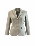 Blazer LOB