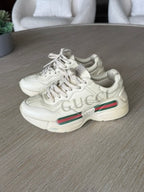 Sneakers GUCCI