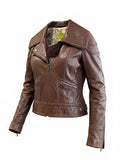 Jacket RAPSODIA
