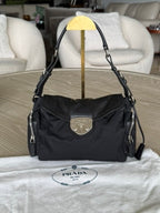 Cartera PRADA