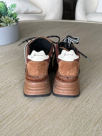 Zapatos GAIMO