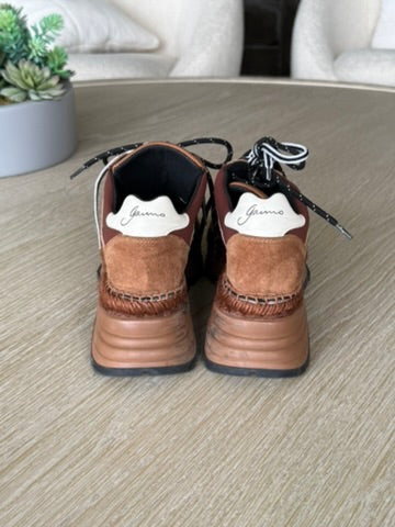 Zapatos GAIMO