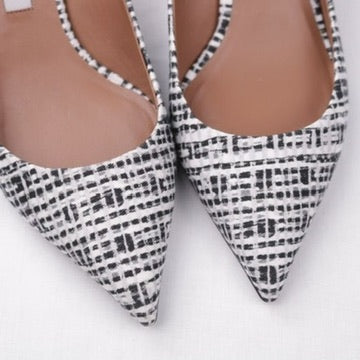 Zapatos TABITHA SIMMONS