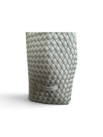 Bolso NAGHEDI