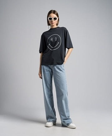 Tshirt ANINE BING