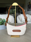 Cartera MARIE MARTENS