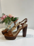 zapatos MICHAEL KORS