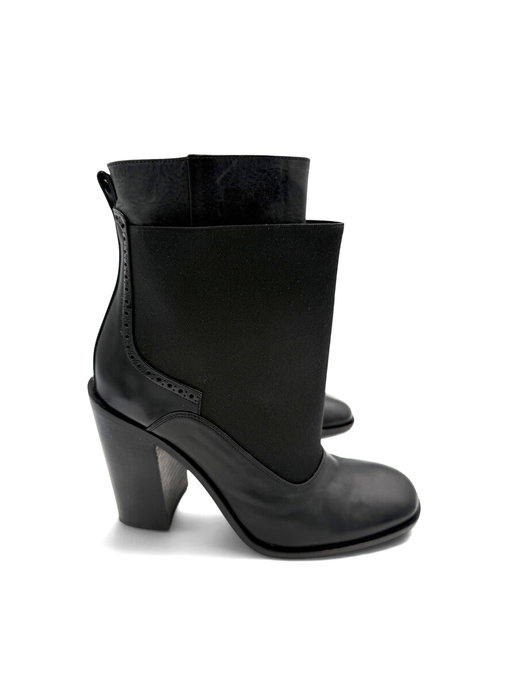 Botines MAISON MARGIELA