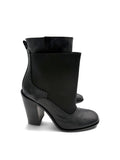 Botines MAISON MARGIELA