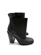 Botines MAISON MARGIELA