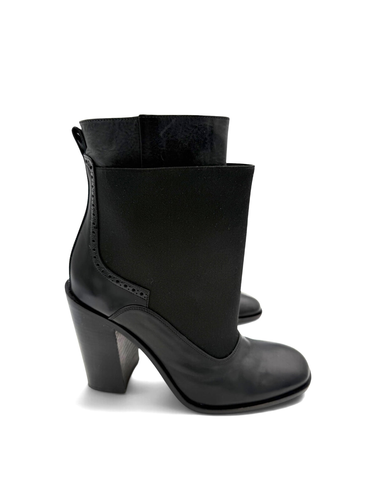 Botines MAISON MARGIELA