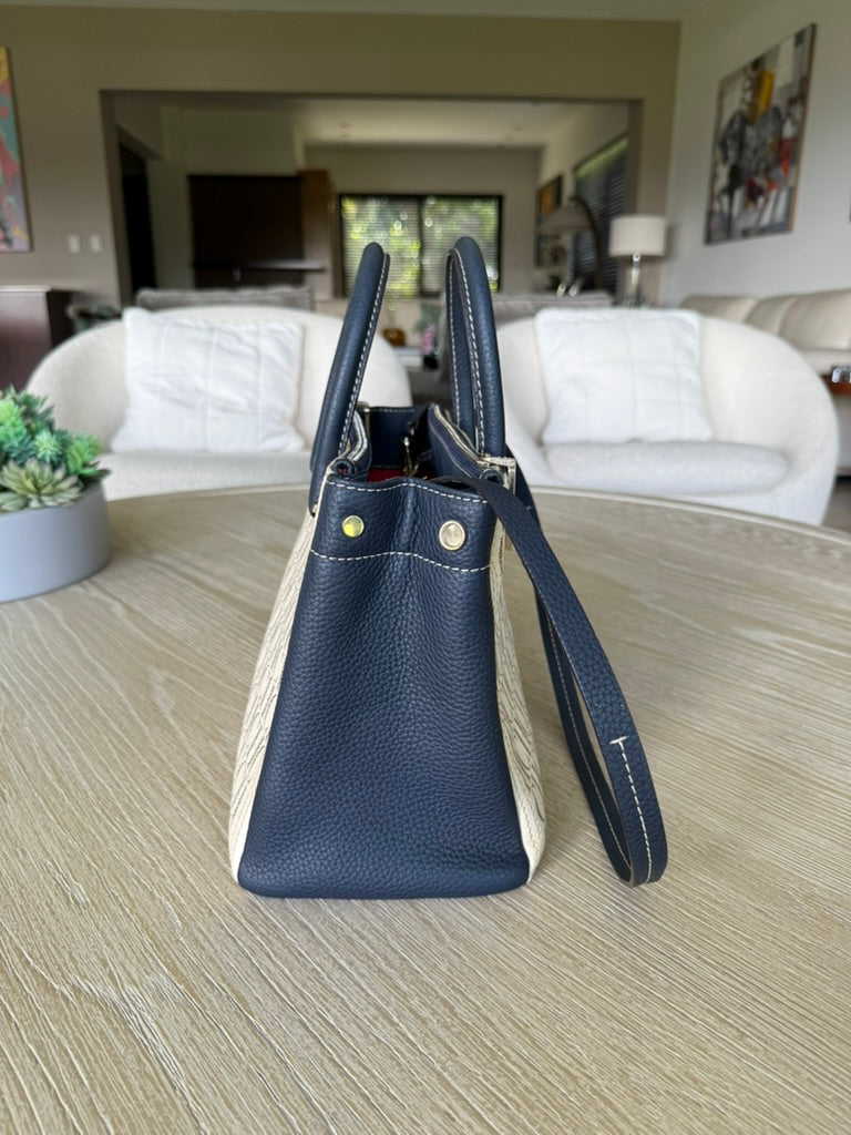 Cartera CAROLINA HERRERA