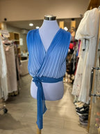 Blusa RAMY BROOK