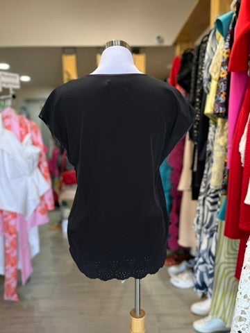 Blusa ZADIG & VOLTAIRE