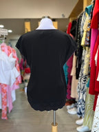 Blusa ZADIG & VOLTAIRE