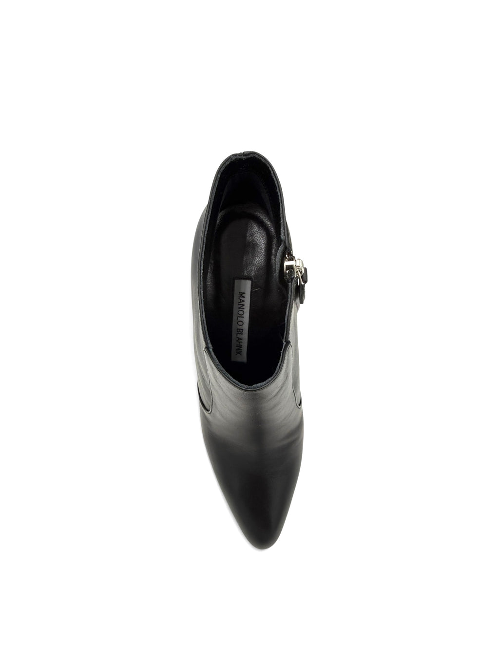Botines MONOLO BLAHNIK