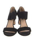Sandalias STUART WEITZMAN