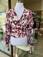 Blusa & OTHER STORIES
