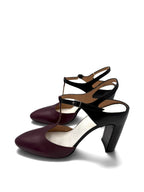 Zapatos MAISON MARGIELA