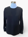 Blusa CAROLINA HERRERA