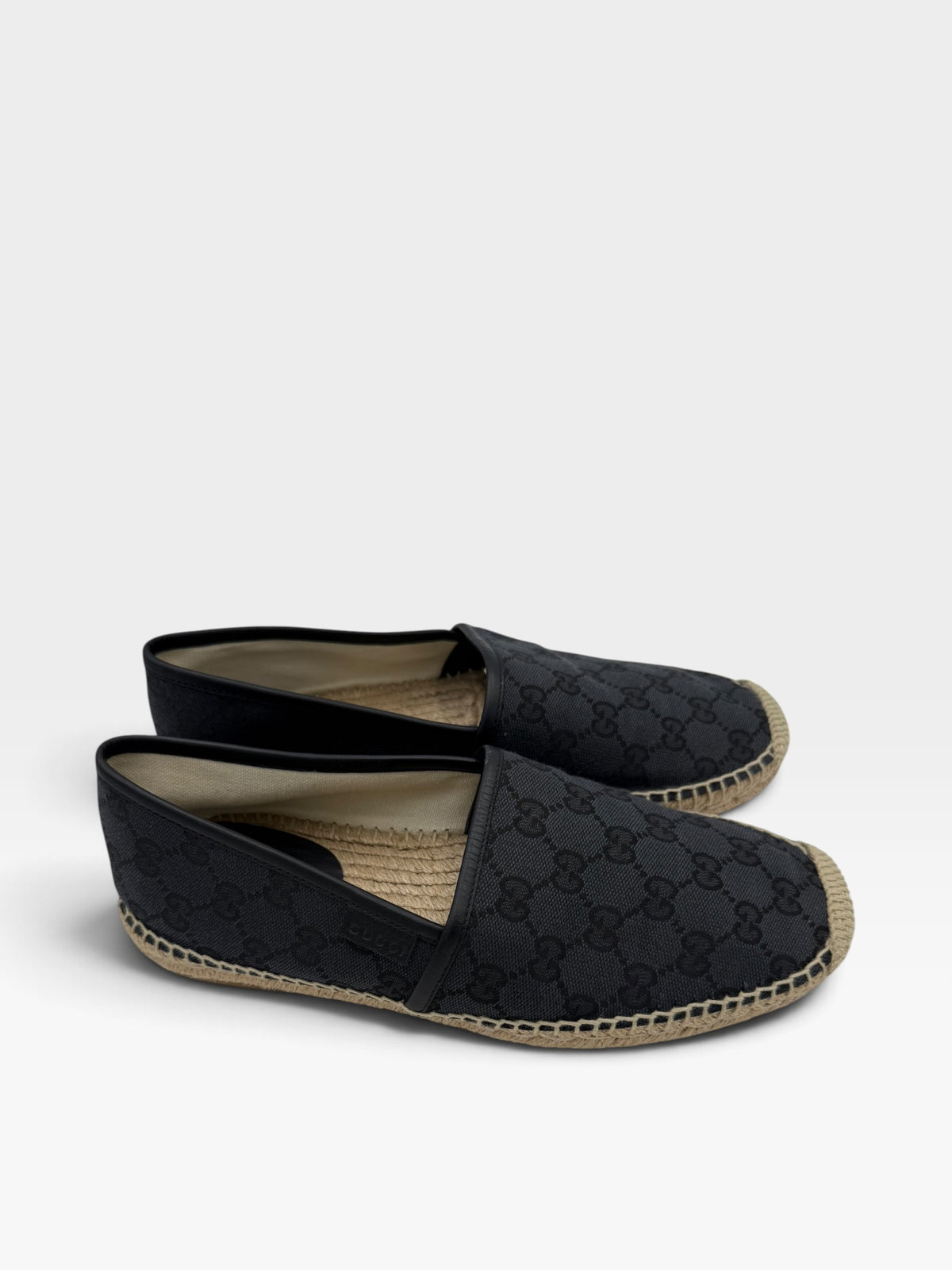 Zapatos GUCCI
