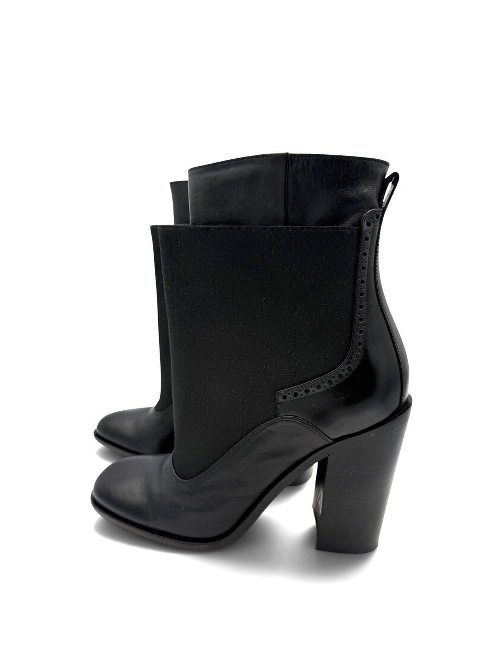 Botines MAISON MARGIELA