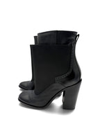 Botines MAISON MARGIELA