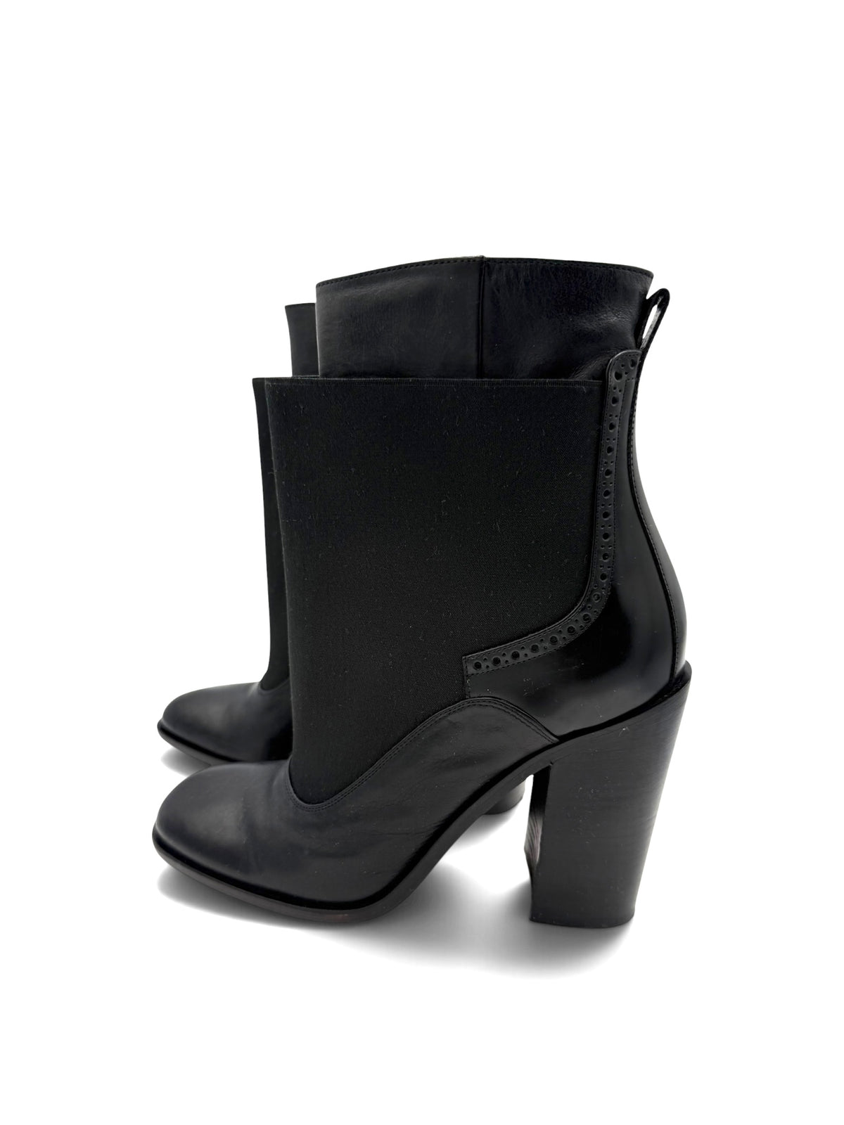 Botines MAISON MARGIELA