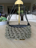Cartera ADOLFO DOMINGUEZ