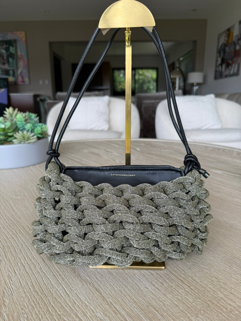 Cartera ADOLFO DOMINGUEZ