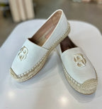 Zapatos BOSS