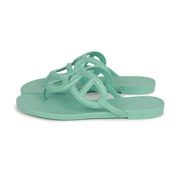 Sandalias HERMÉS