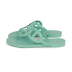 Sandalias HERMÉS