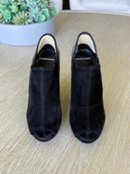 Zapatos PIERRE HARDY