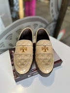 Zapatos TORY BURCH